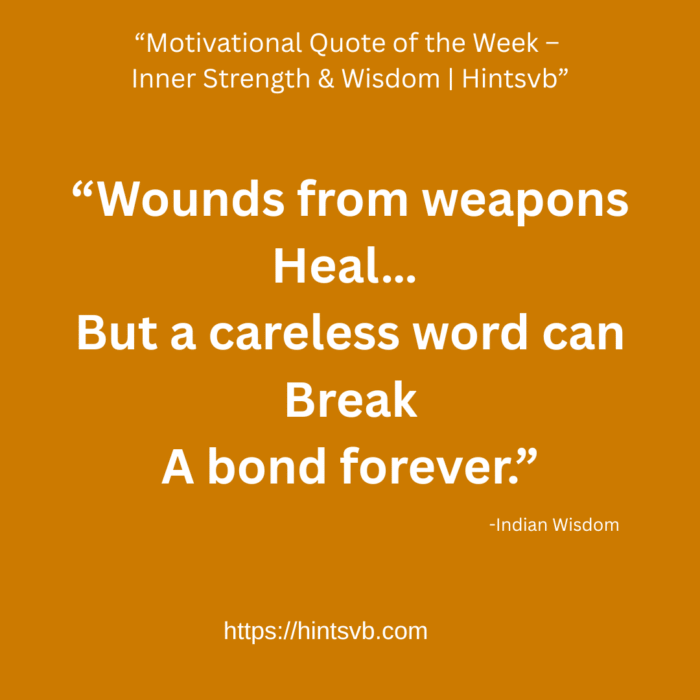 mindful communication 