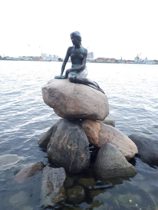 Women empowerment