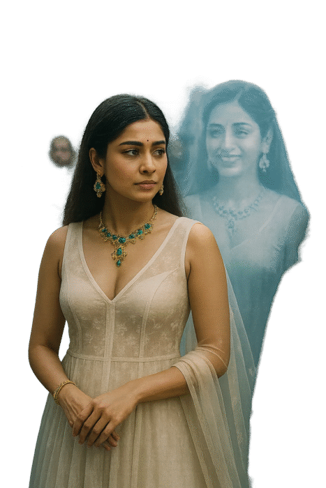 Gender Equality and Women Empowerment