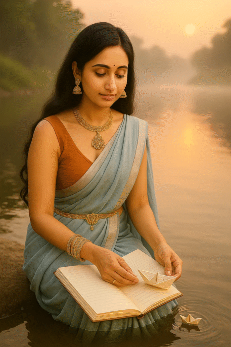 Unlocking the Art of a Happy Life