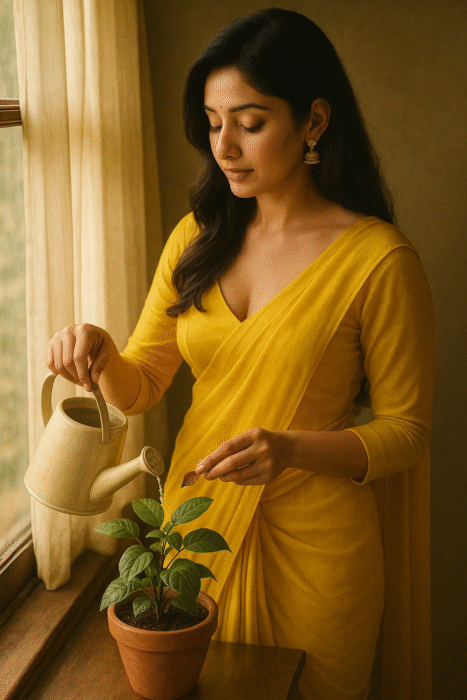 Unlocking the Art of a Happy Life