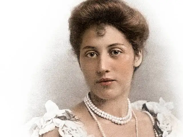 women empowerment movements