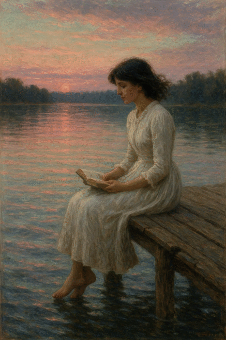 Volunteering and Women Empowerment