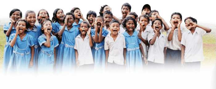 How NGOs Are Transforming Women’s Lives