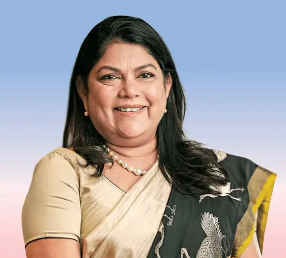 empowering women in tech