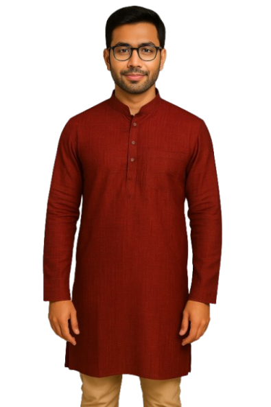 Kunal