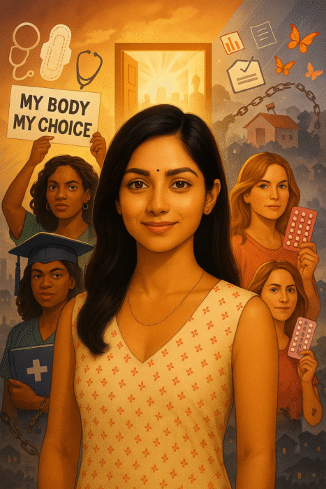 women empowerment